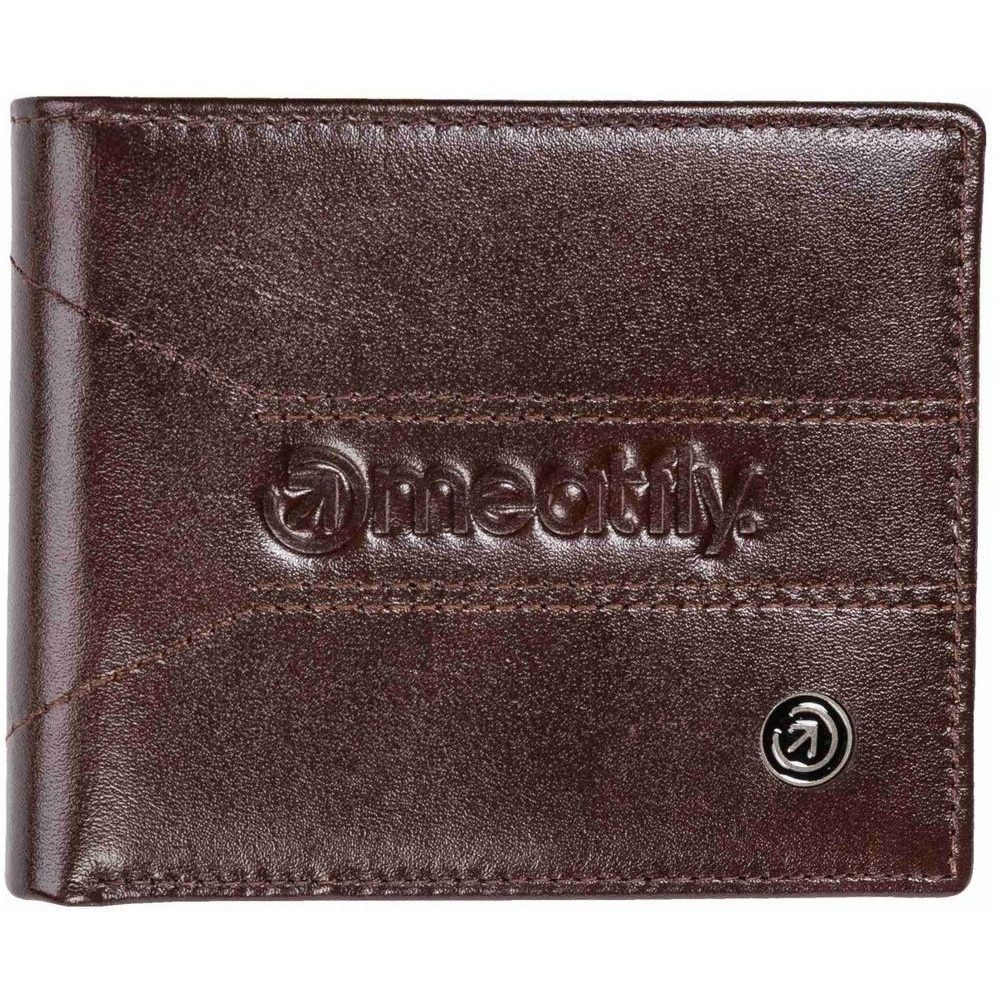 Zac Premium, Dark Brown