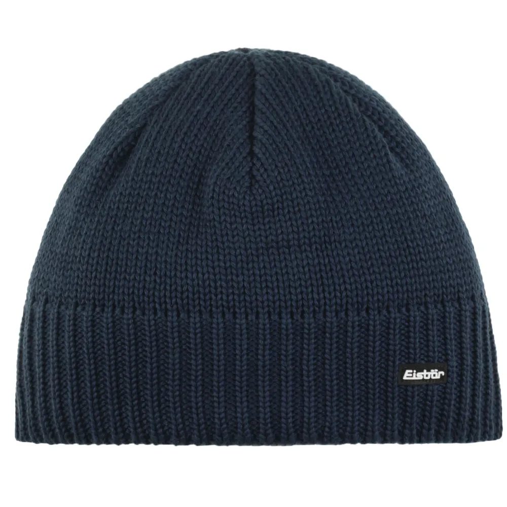 Trop MÜ, dark cobalt