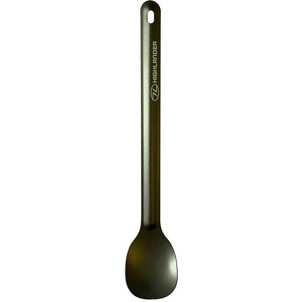 FOOD PACK SPOON