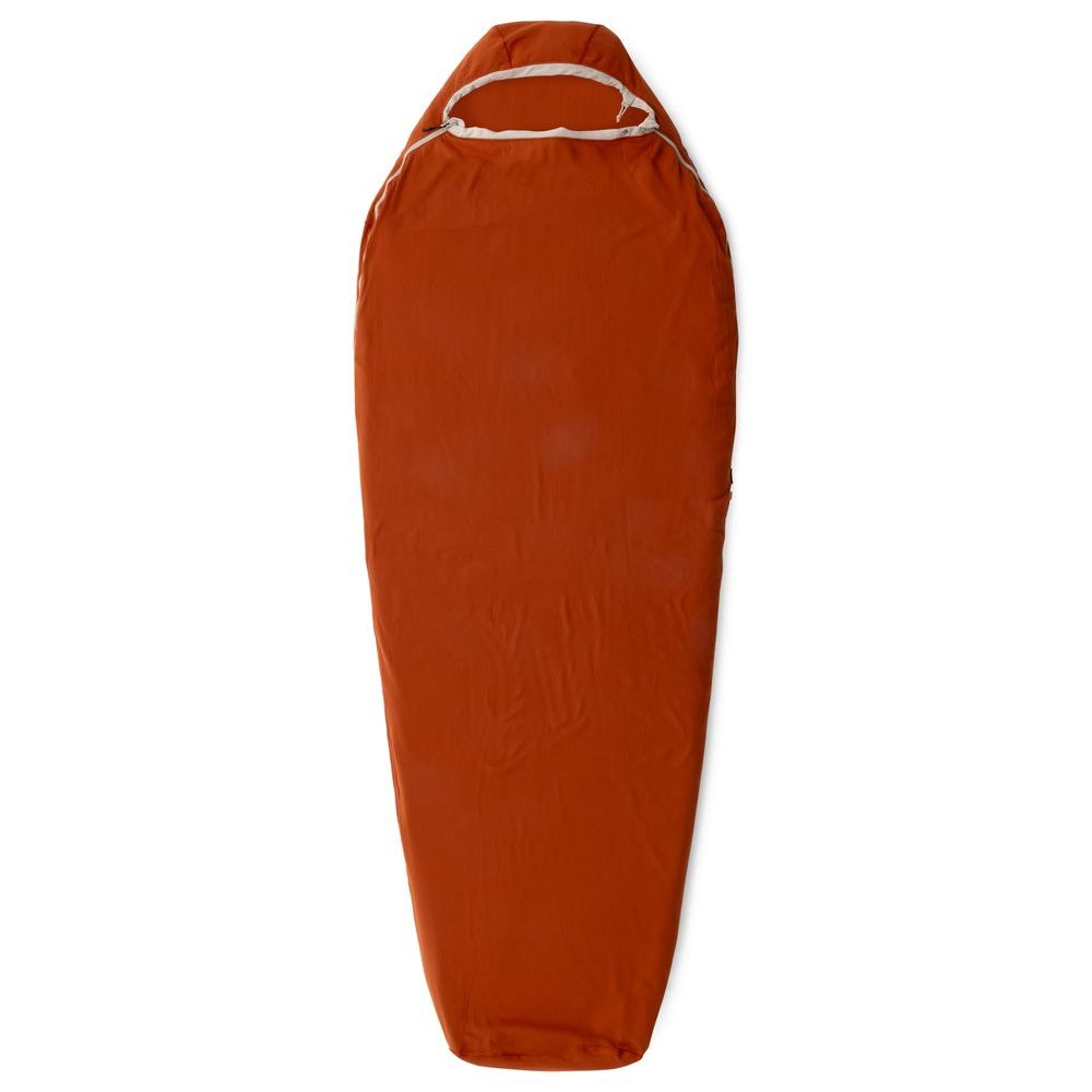 Reactor Fleeceweight Liner +8°C Regular