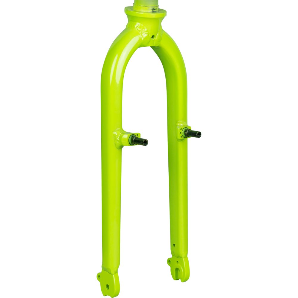 Fork Rigid Trek Wahoo 20in Volt