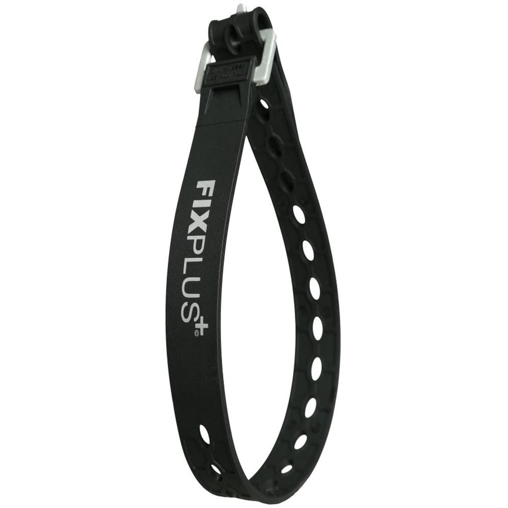 Strap 86cm černý