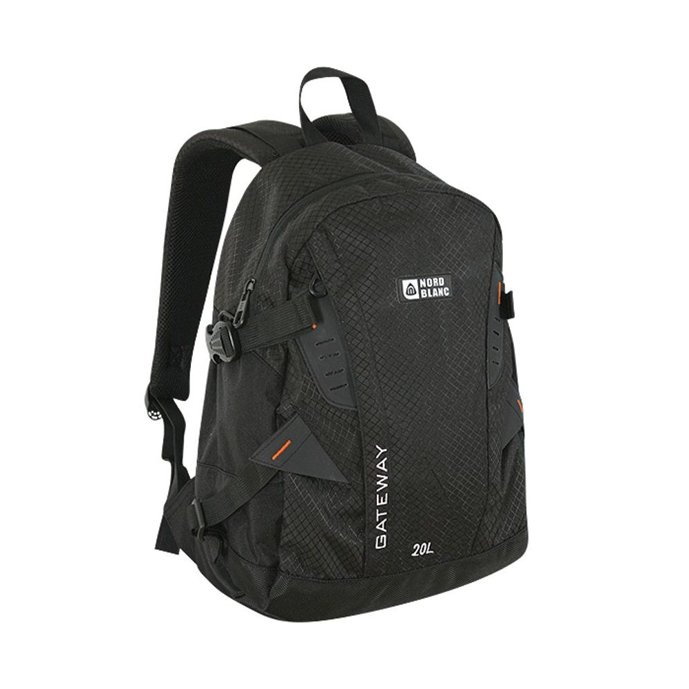 NBSB 1136 CRN - BATOH