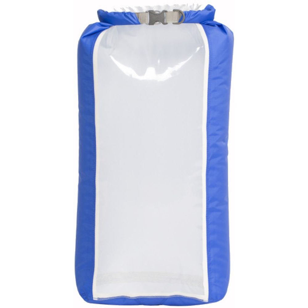 Fold Drybag CS L
