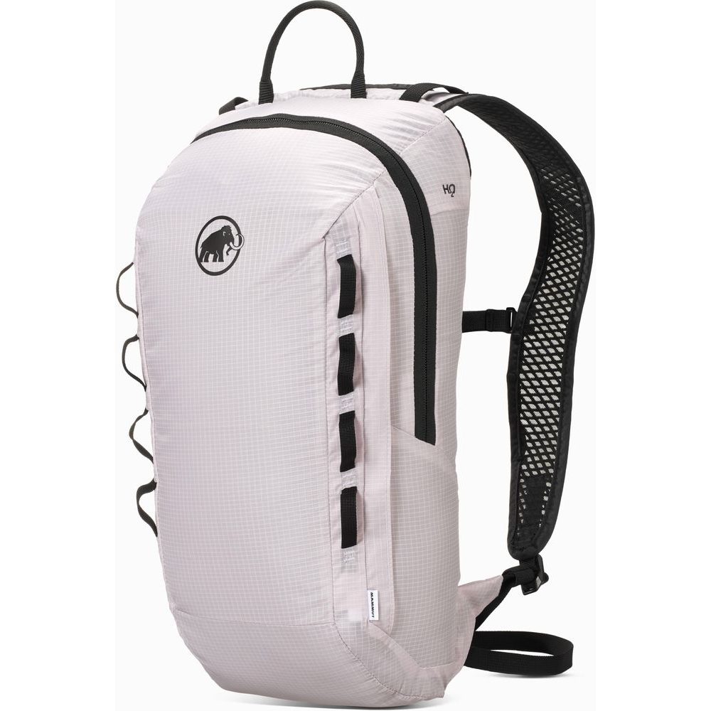 Neon Light 12 alpine calamint