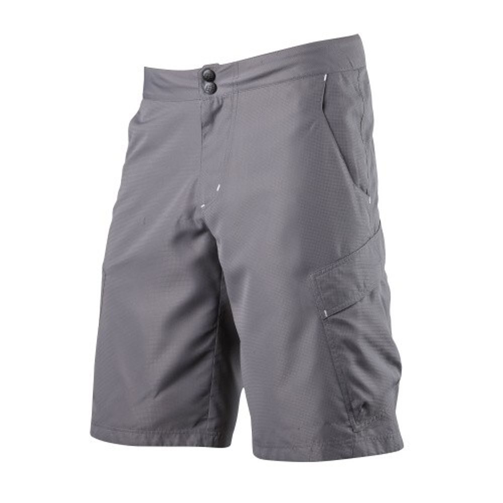 26107 103 Ranger Short - cyklo kraťasy