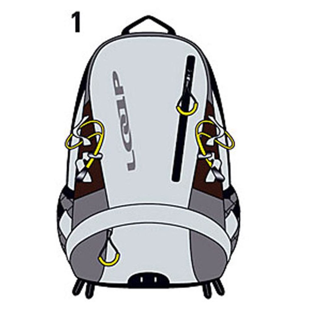 AIRWALK 1