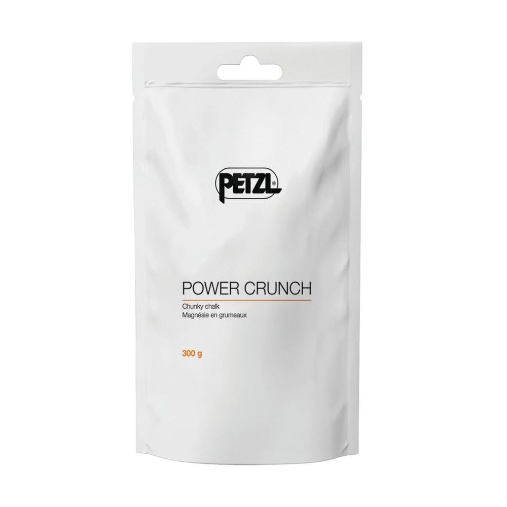 POWER CRUNCH 300 g