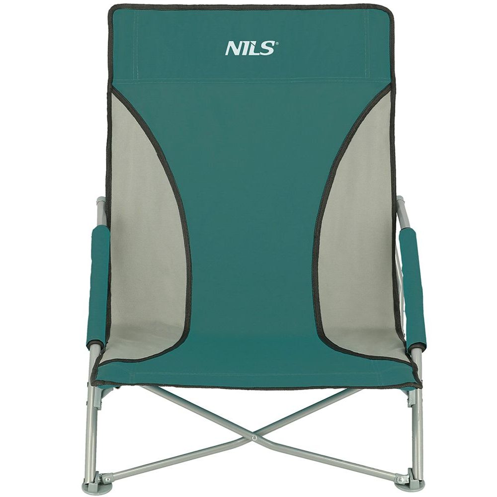 NC3035 zelené