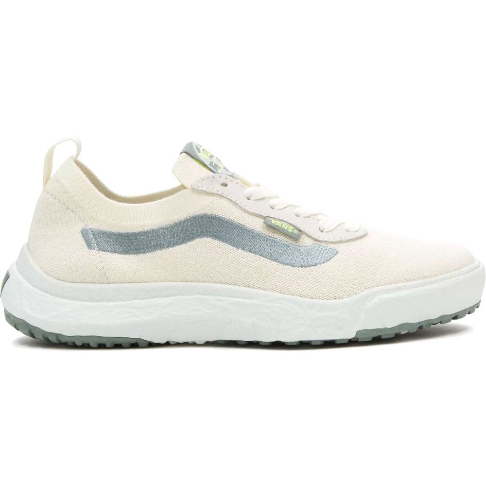 UA UltraRange VR3 MARSHMALLOW/MUL