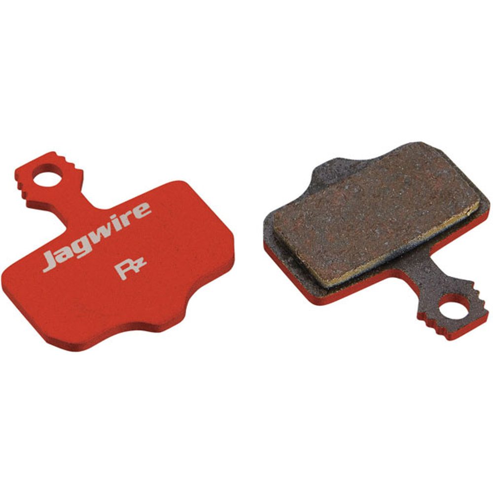 Sport Organic Avid (Elixir)