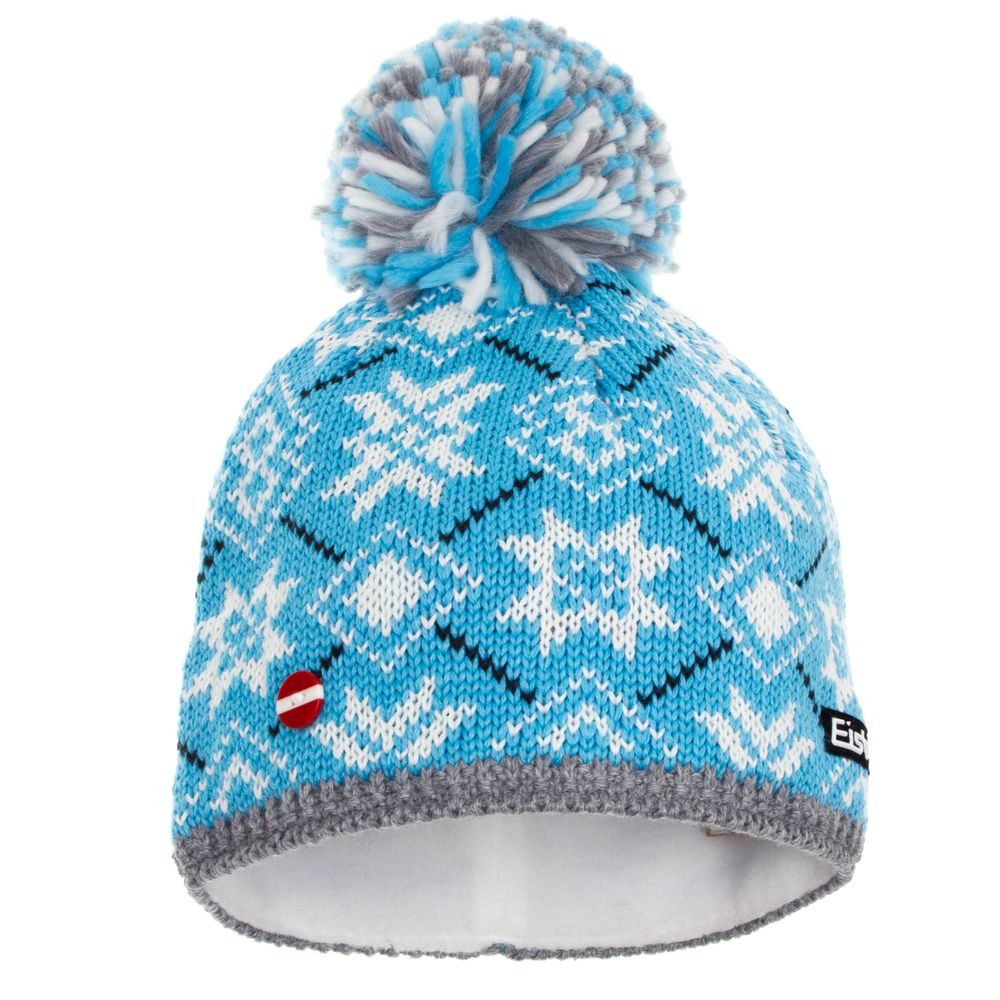 30078 792 Tilda - zimní čepice