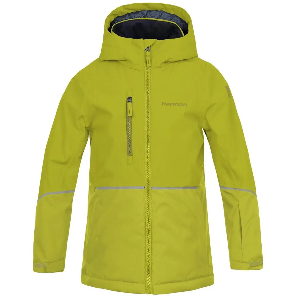 ANAKIN JR fragile sprout