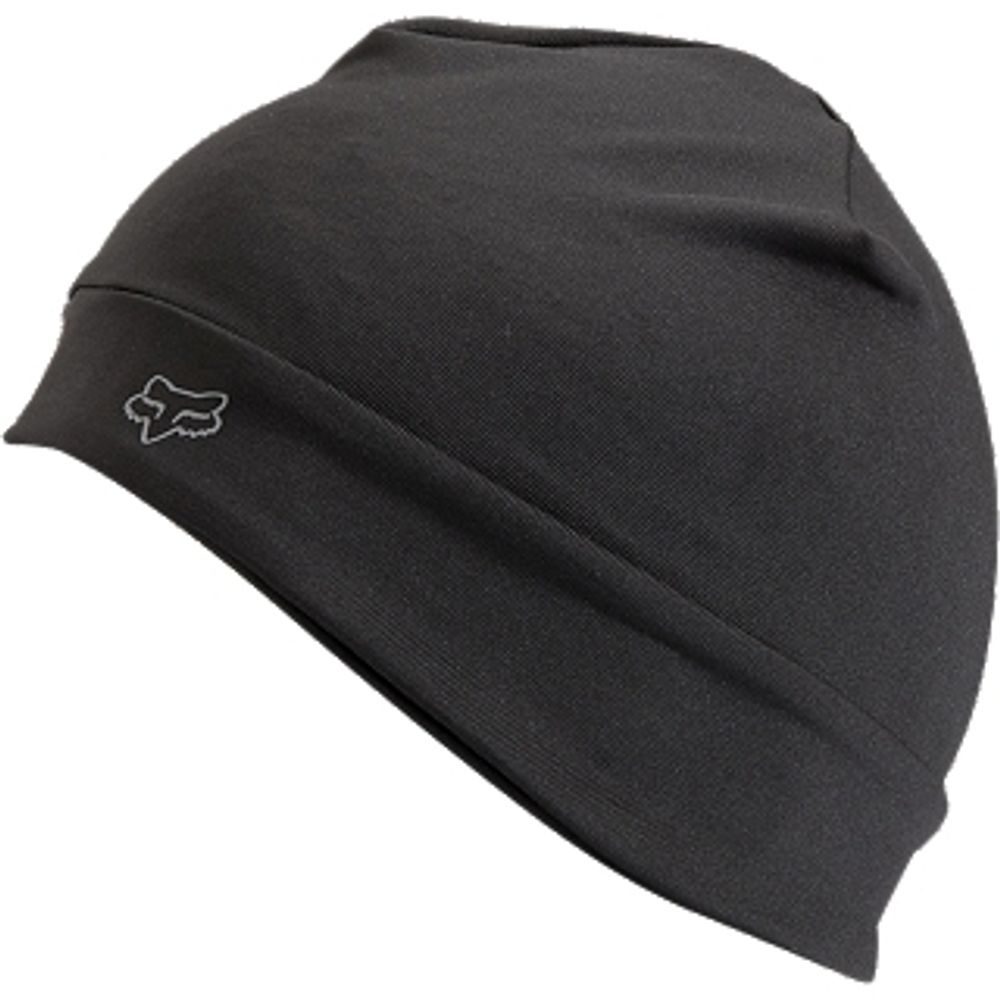 91565 001 Helmet Liner - čepice pod přilbu