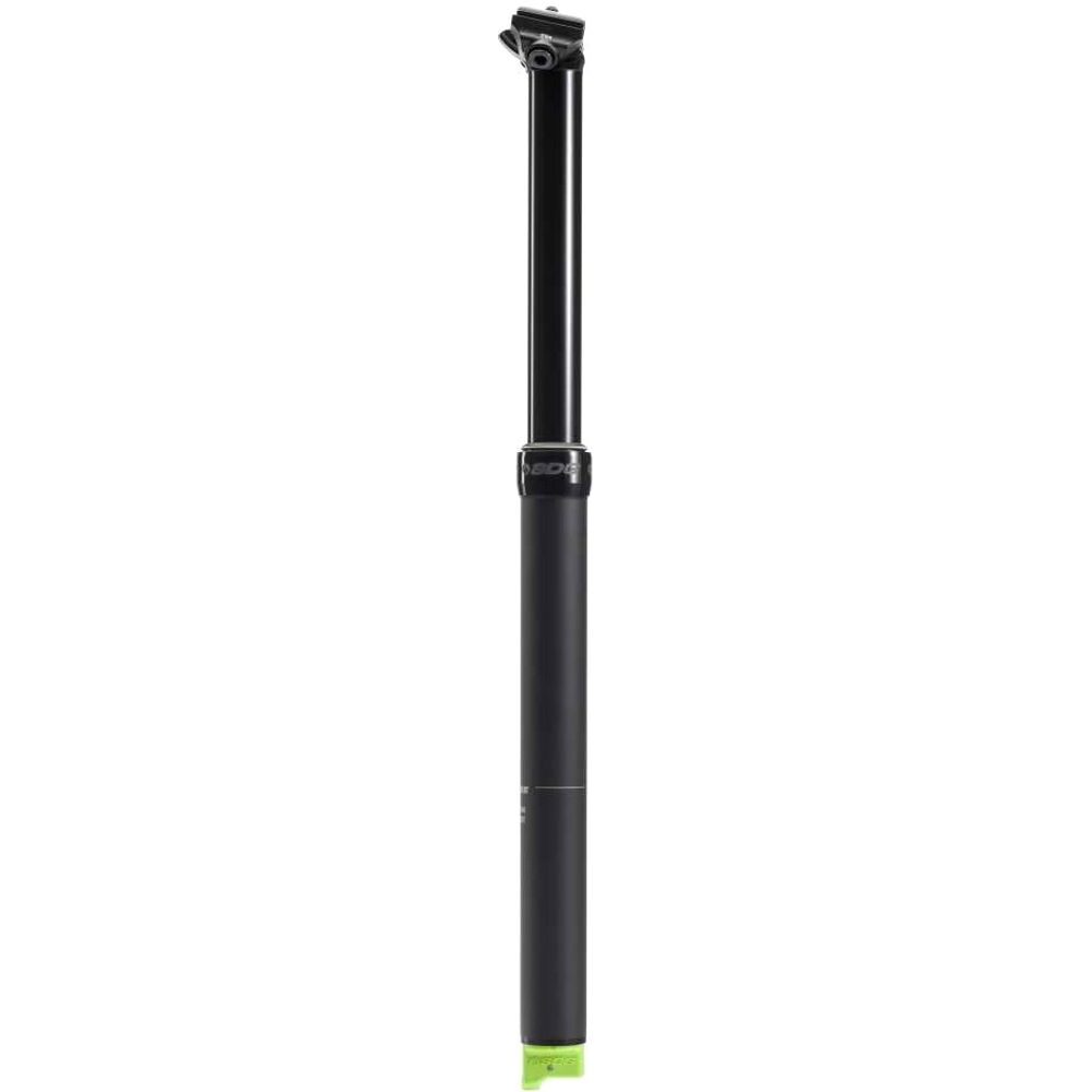 SDG Tellis V2 Dropper Seat Post: 30.9mm x 200mm