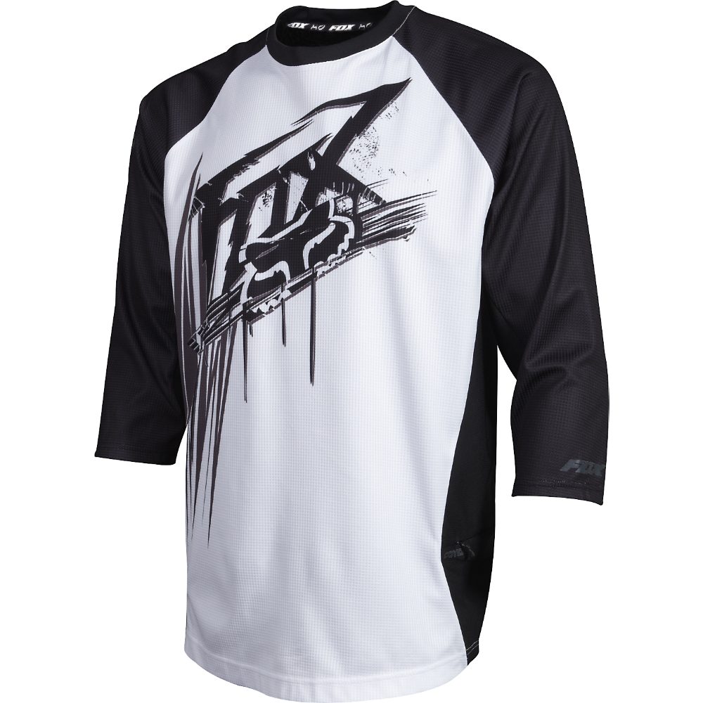 23200 018 Covert - pánský cyklo dres