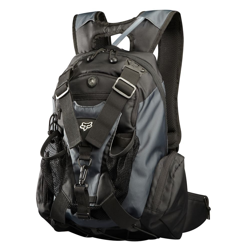 30047 001 Portage Hydration Pack - batoh