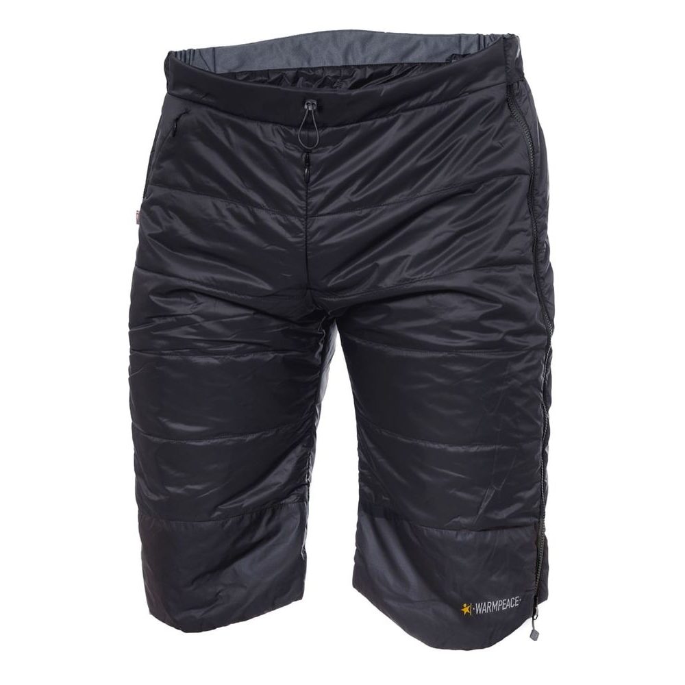 ROND black/dark grey