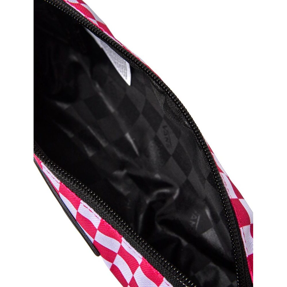 Vans toiletry bag sale
