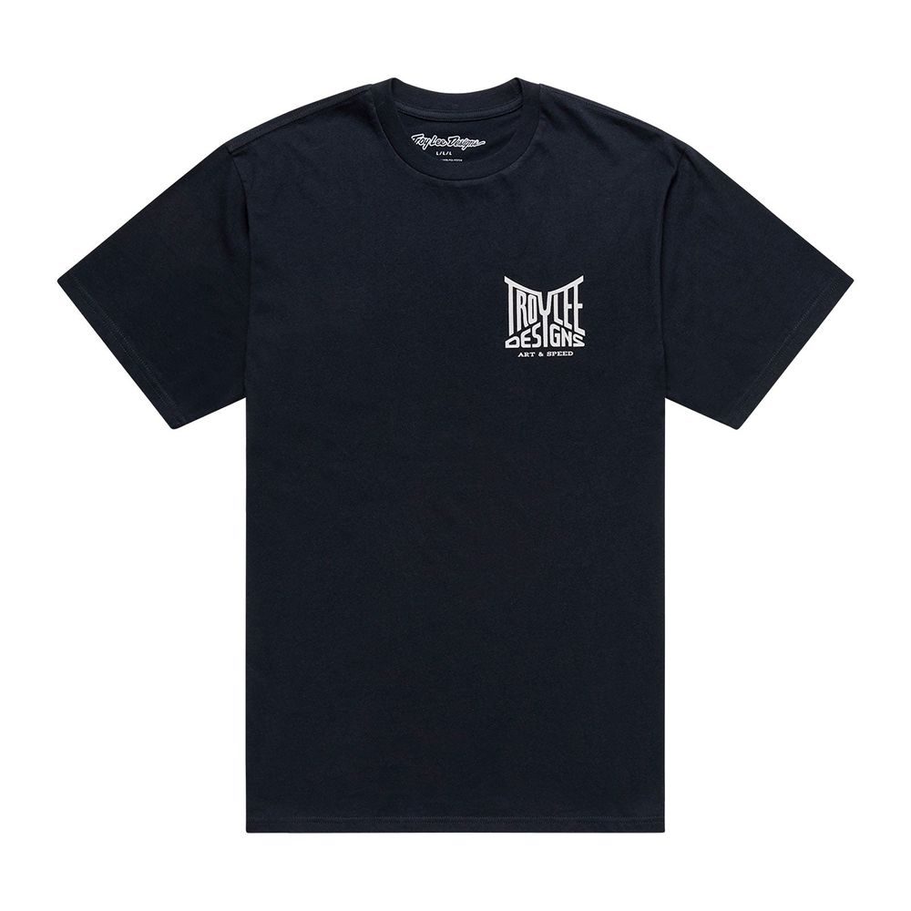 HANDLEBAR BLACK