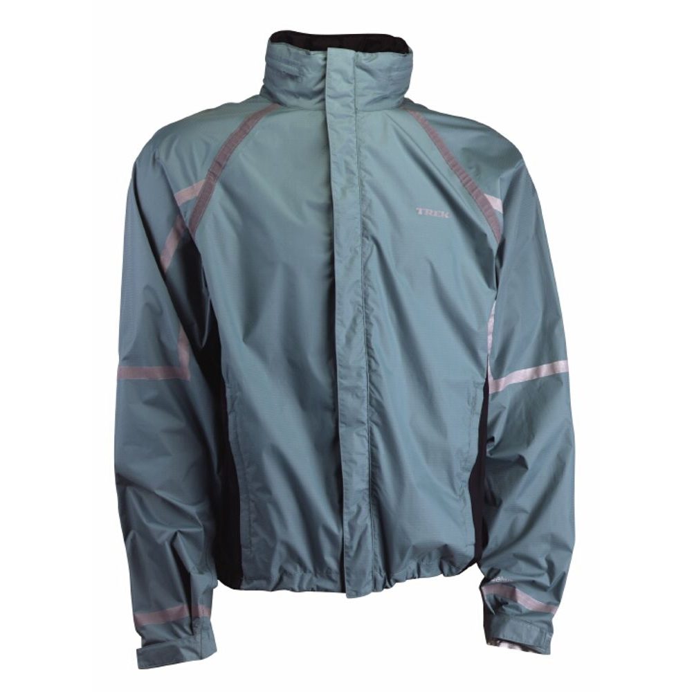273303 GALWAY RAIN JKT