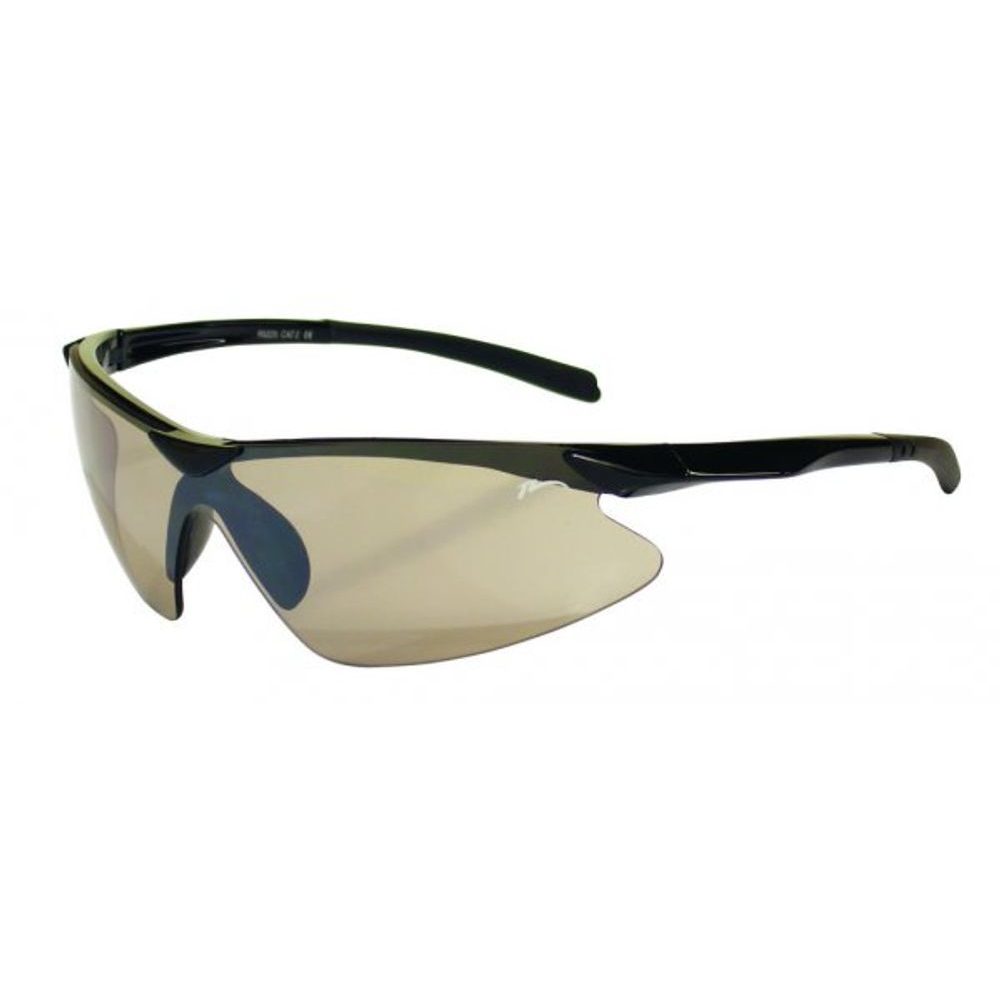 R5225 sportovní brýle relax CES 4