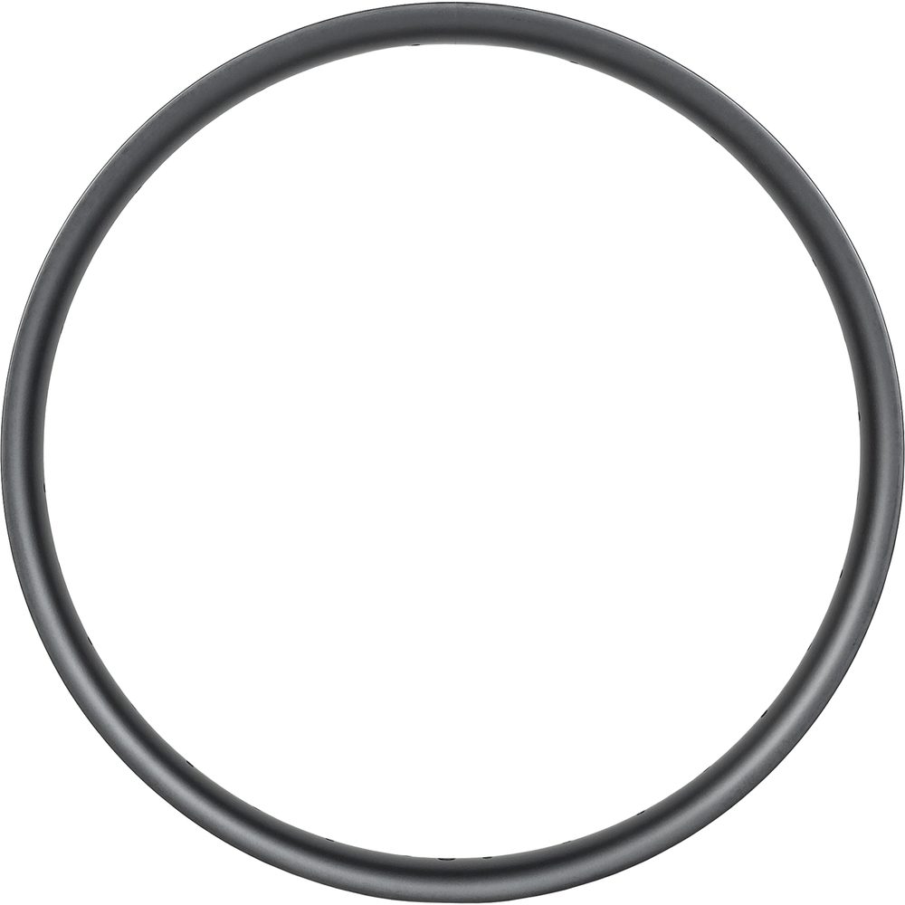 Trek Fetch+ Rim, černá