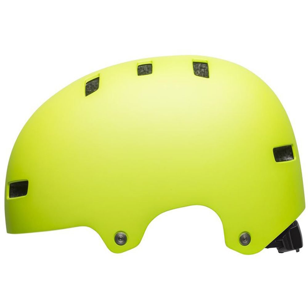 Span Mat Bright Green XS