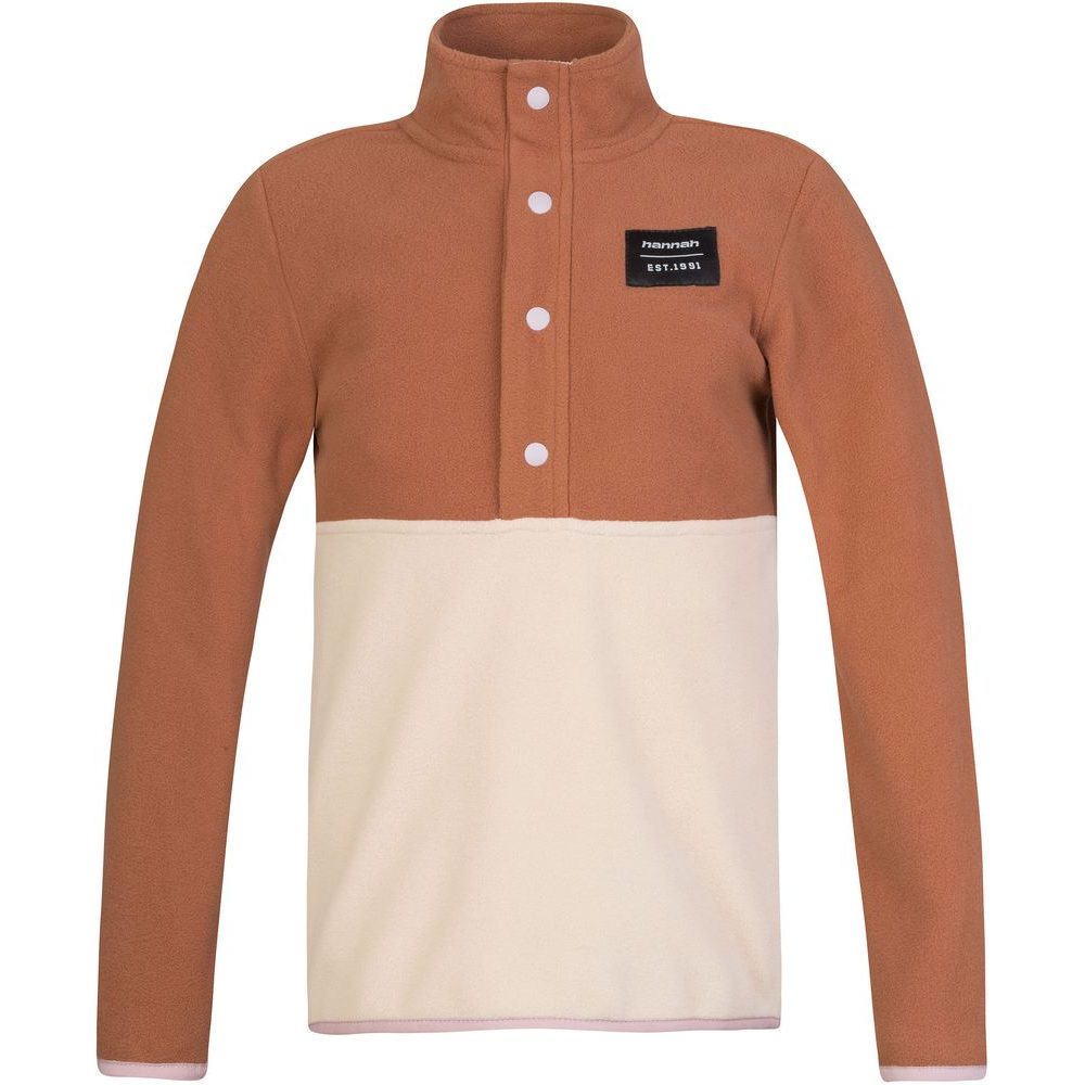 MINT JR argan oil/brown rice