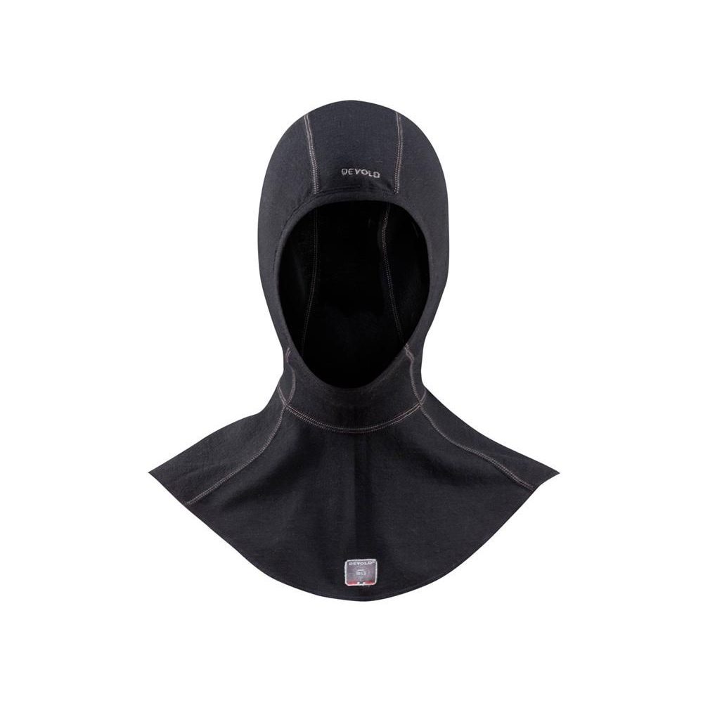 155-817 950 - EXPEDITION BALACLAVA - funkční kukla