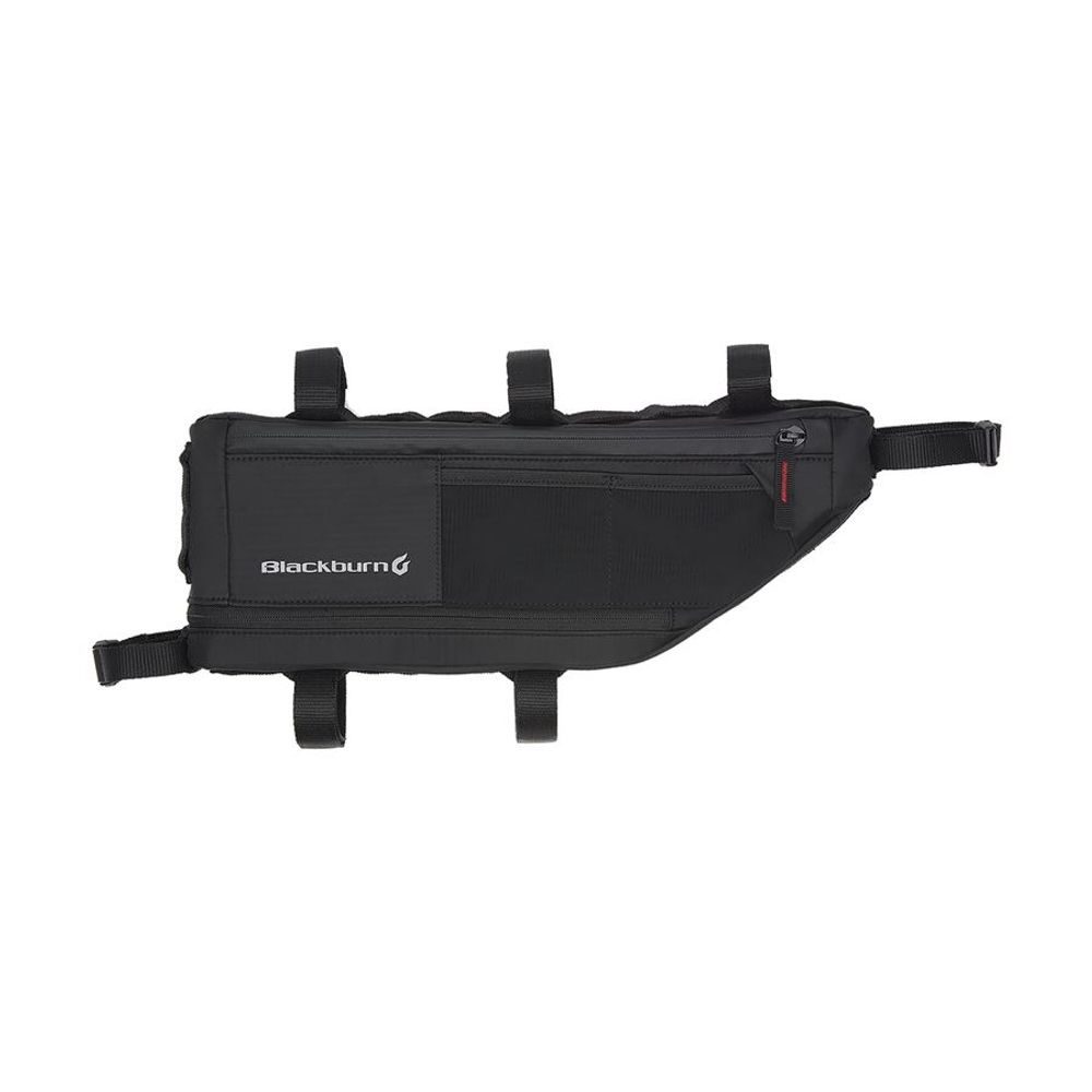 Outpost Frame Bag Small