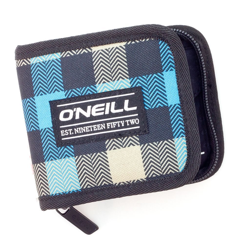 204214-5950 AC SCOUT WALLET - peněženka