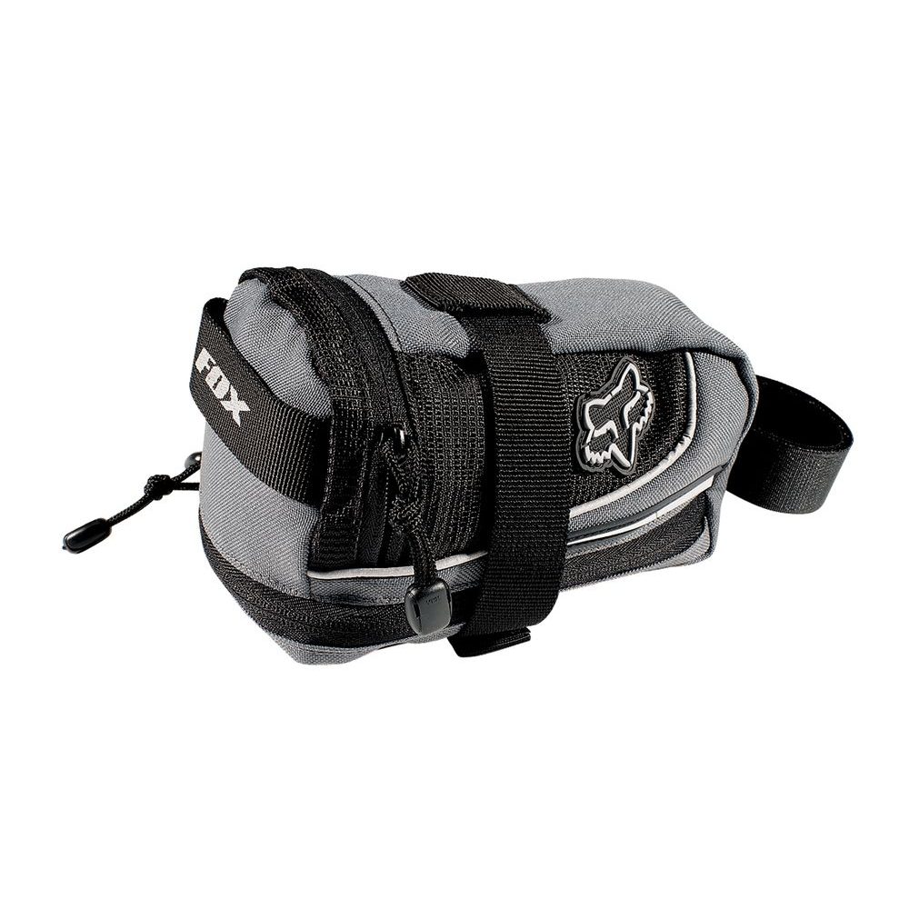 32007 001 Big Seat Bag - Cyklo batoh