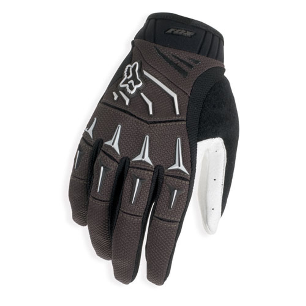 24070 001 Attack Glove Cyclo rukavice