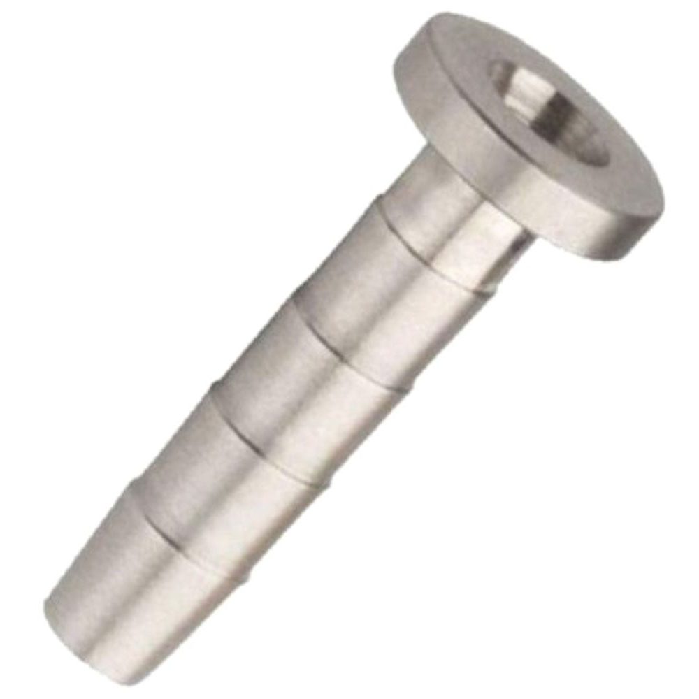 Shimano High Pressure 10ks