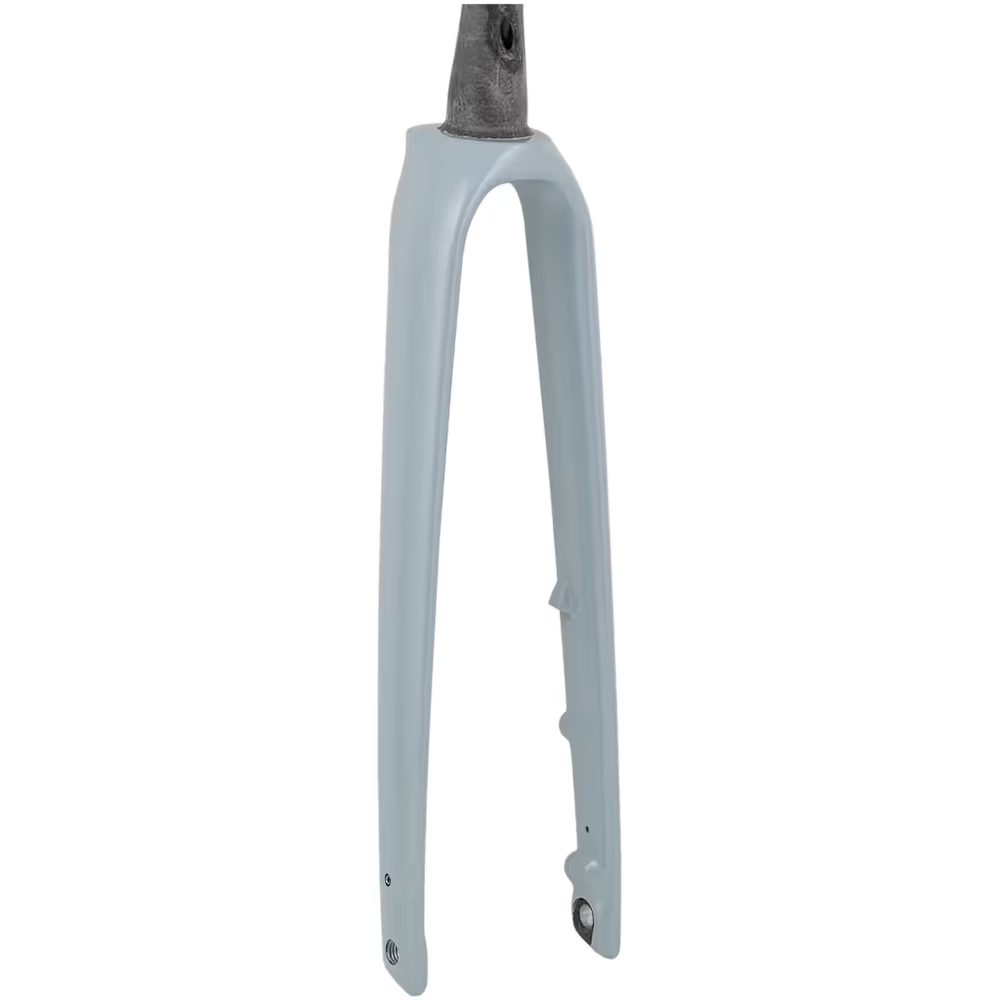 Domane SL 5 53R Plasma Grey Pearl 290mm, 53mm