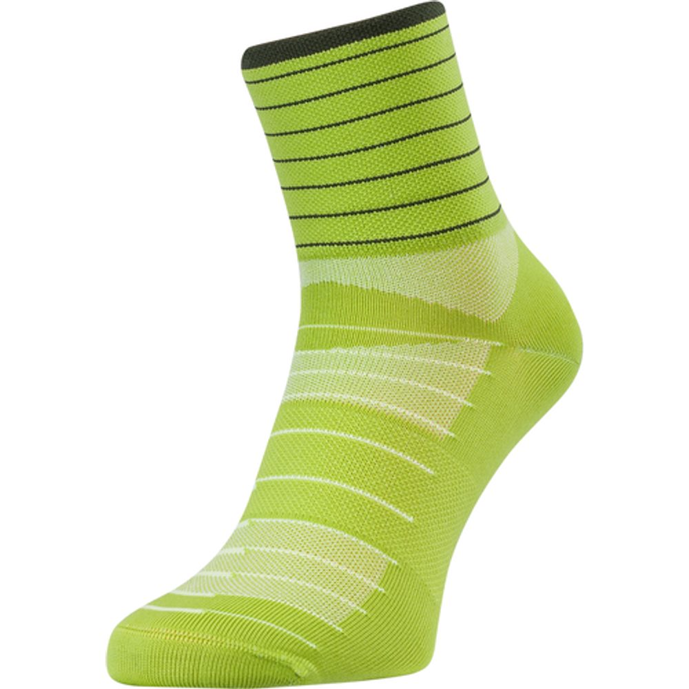 BEVERA UA1659-4243, lime