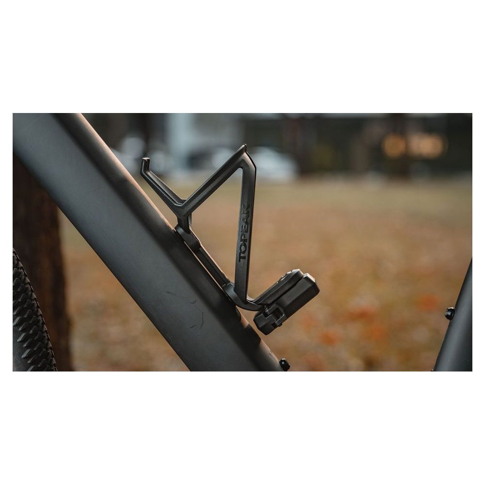 Outdoorweb.eu - NINJA+ TOOLBOX MINI - tools - TOPEAK - 33.74