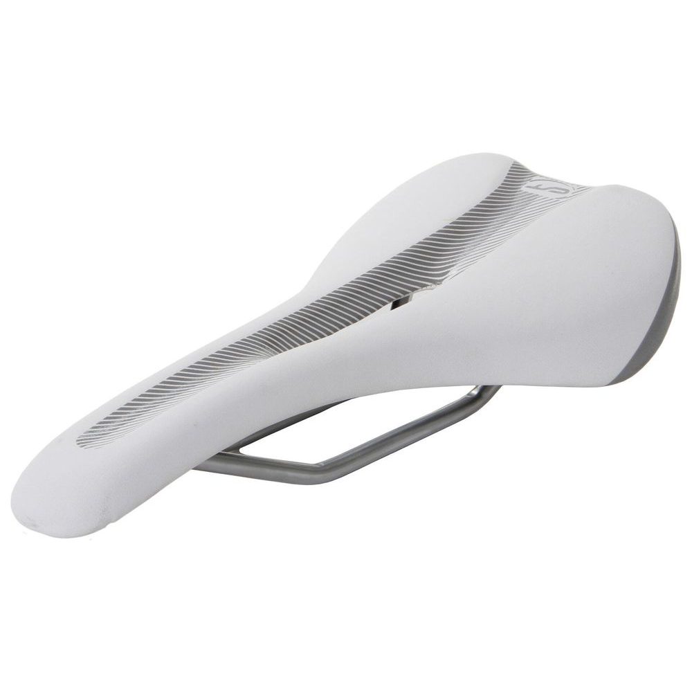 Saddle Neo Sport ZX DY MTB/Sport Unisex W/coolgr