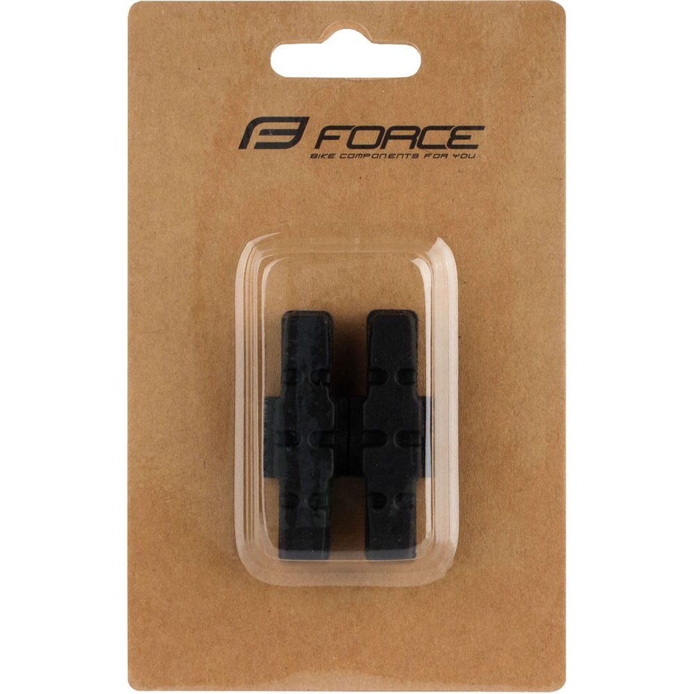 F výměnné, MAGURA HYDRAULIC črn. 50mm