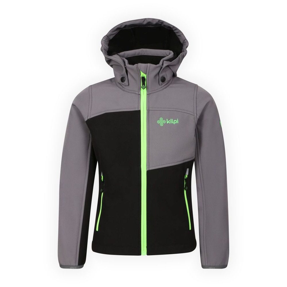 RAVIO-J Tmavě modrá