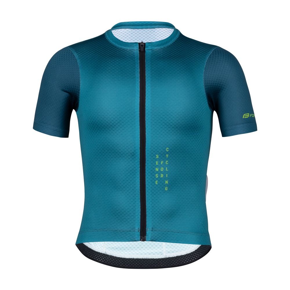 LIMIT KID, petrolejový