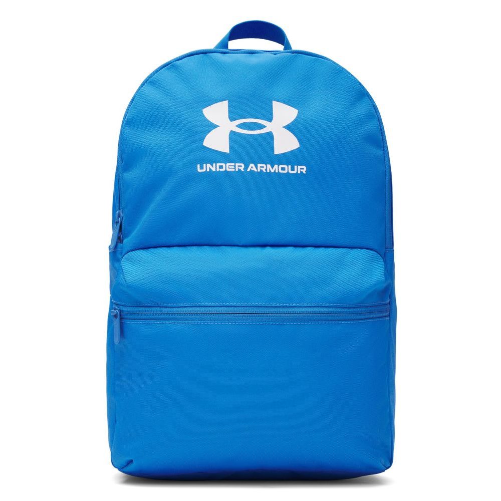 UA Essential Lite Backpack 25,5 BLU
