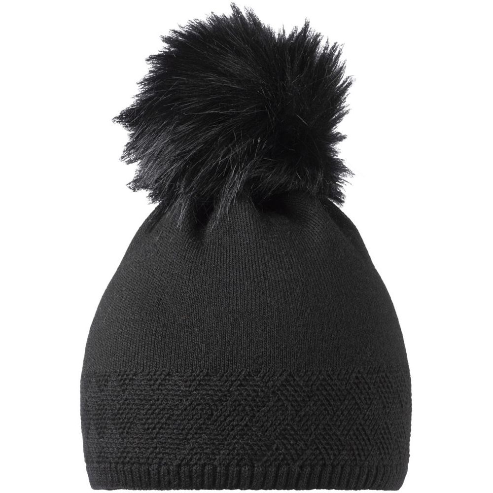 GALERAS RKH230A black