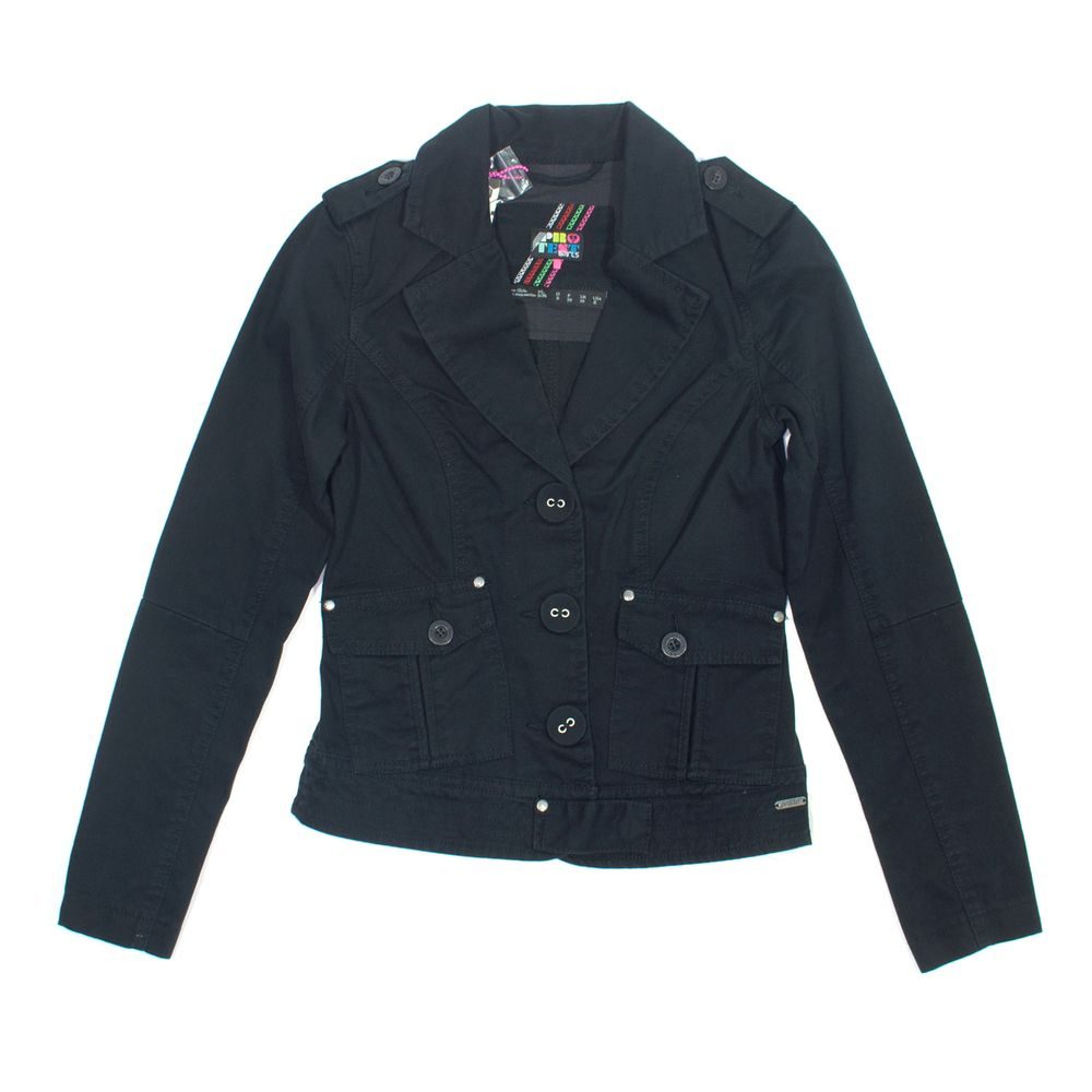 TOWN BLAZER 662081 290