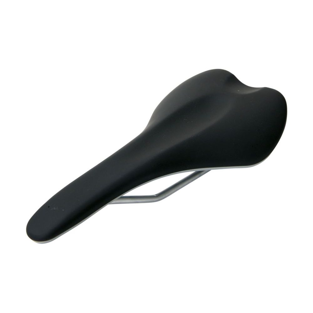 Saddle Neo Pace Z MTB/Sport Unisex coolgr