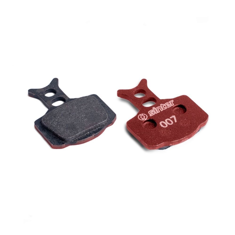 FORMULA RED (73-007-041-0)