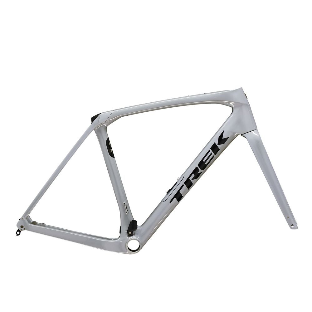 Domane SL Disc FS Gravel