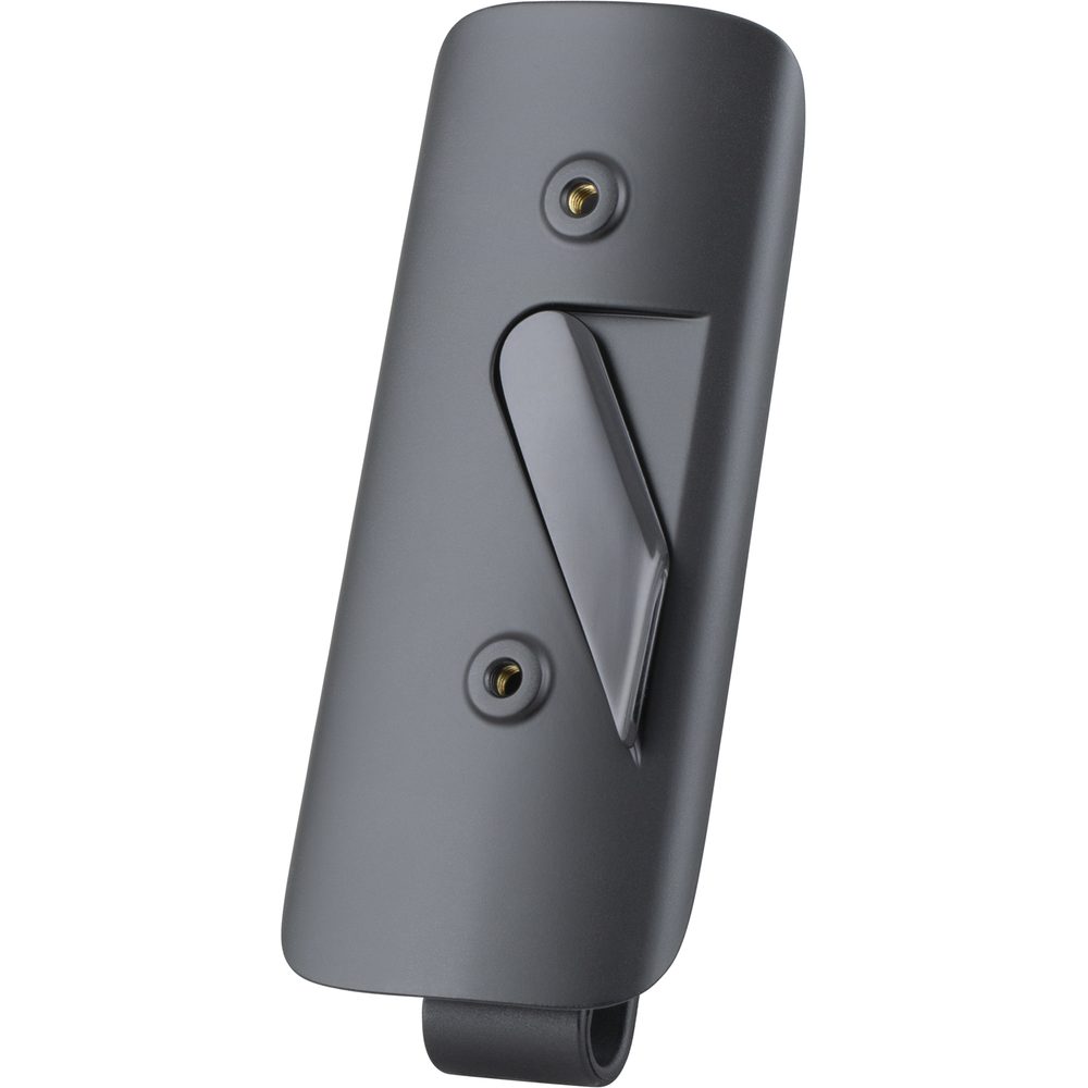 Domane SL 5 DT Storage Assy Satin Trek Black