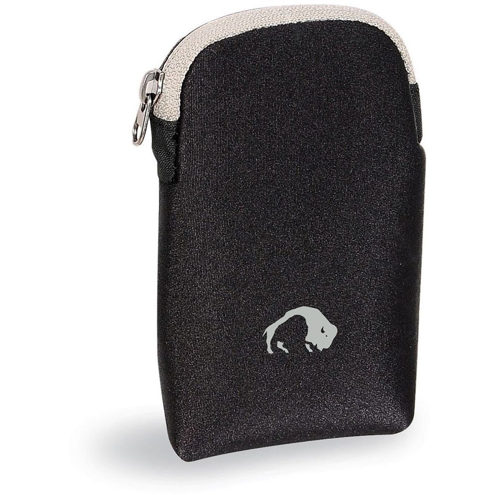 NEOPREN ZIP BAG black nezadáno